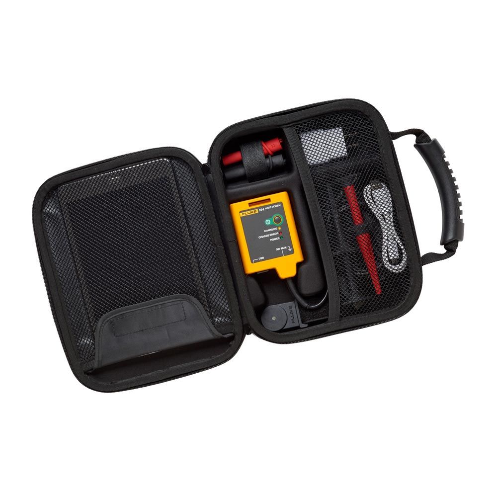 Fluke-1543.jpg