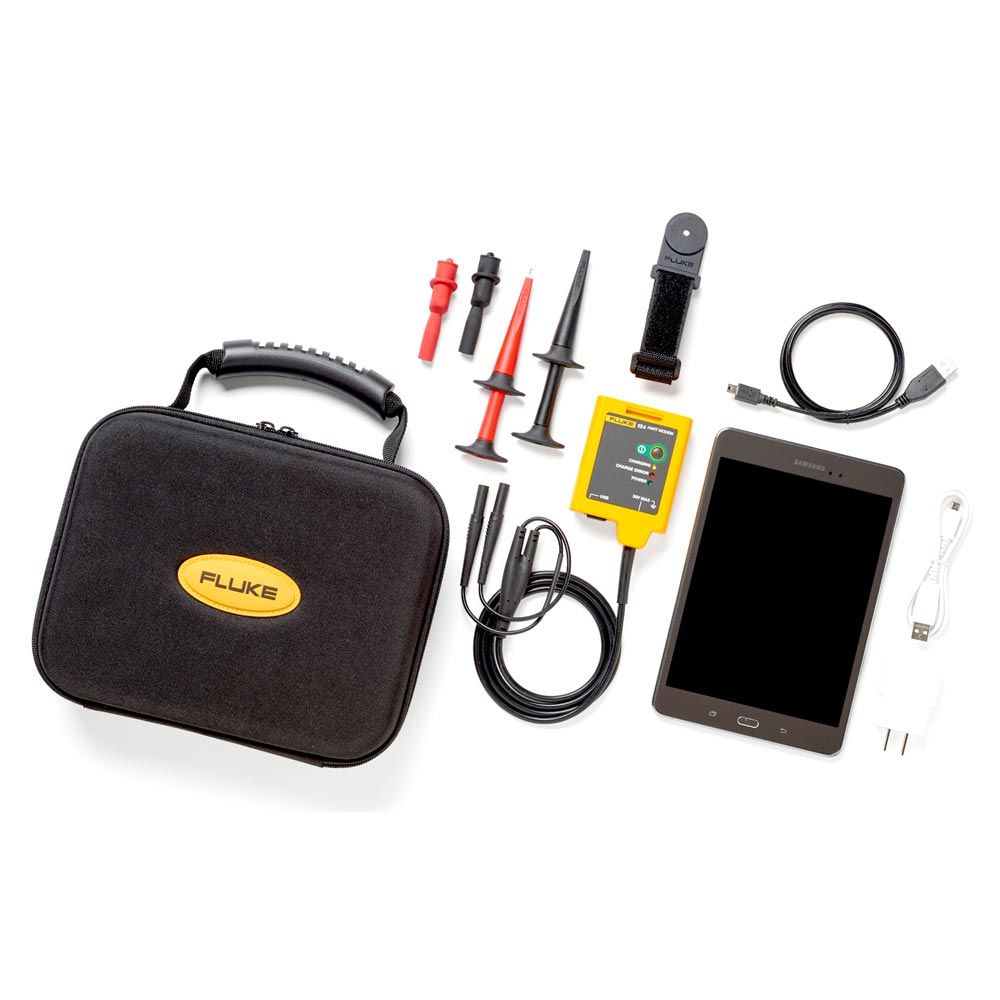 Fluke-1544.jpg