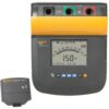 Fluke 1550C FC W/IR3000