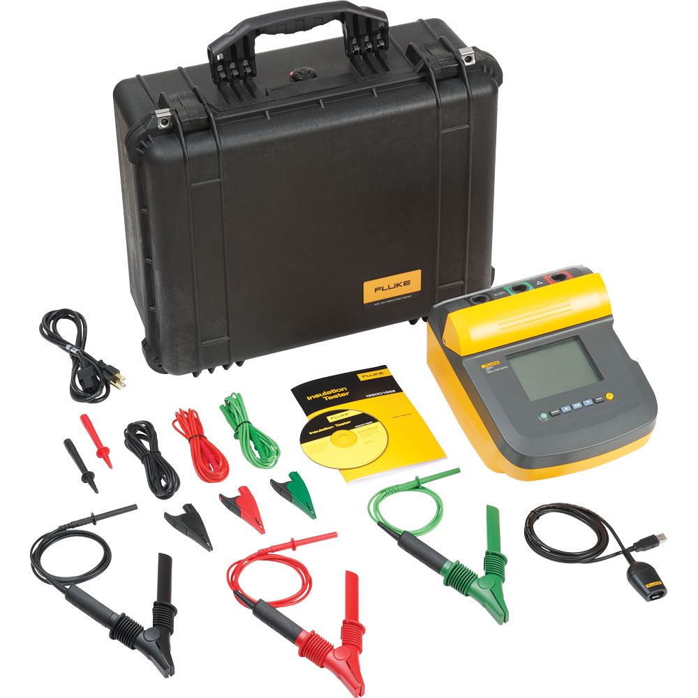 Fluke-1550C-KIT.jpg