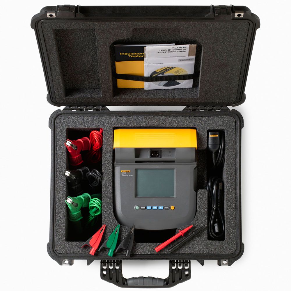 Fluke-1550C-KIT2.jpg