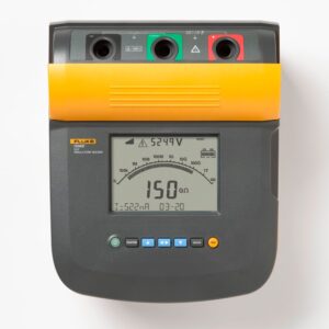 Fluke 1550C KIT