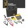 Fluke 1555 FC KIT W/IR3000