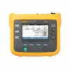 Fluke 1732/EUS