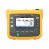 Fluke 1734/B