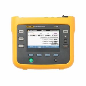 Fluke 1734/EUS