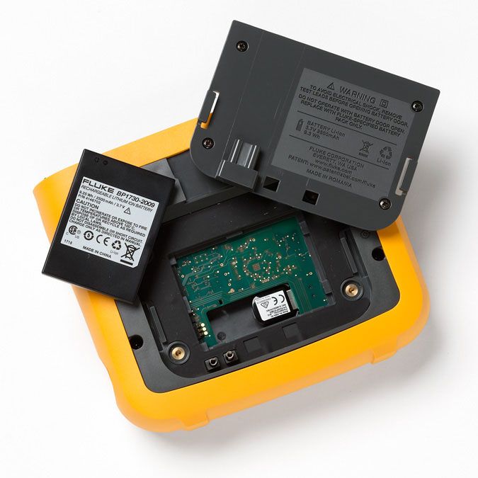 Fluke-1736-B.jpg