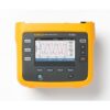 Fluke 1738/B