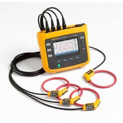 Fluke-1738-EUS.jpg