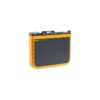 Fluke 1742/B/EUS