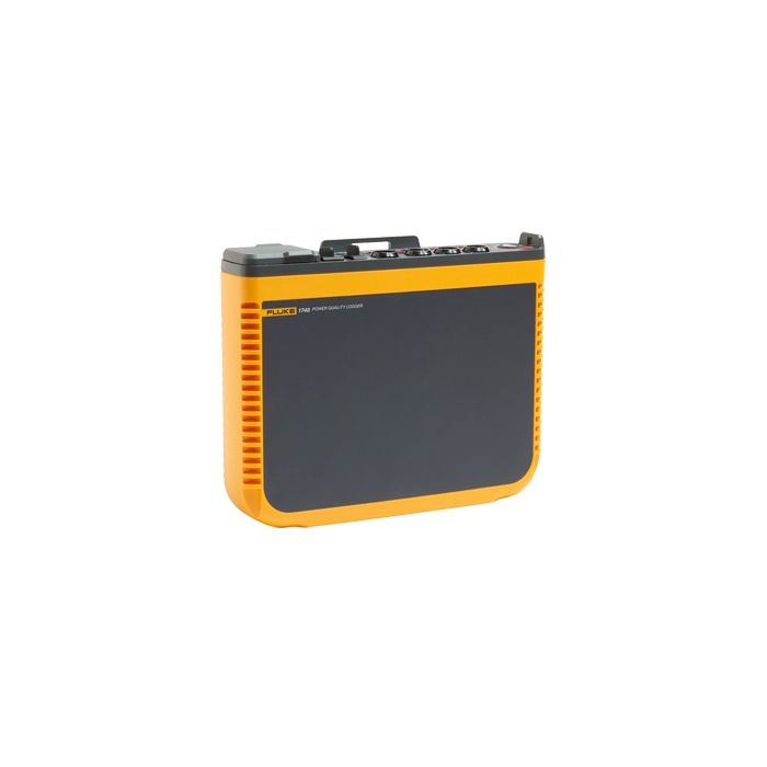 Fluke 1746/B/EUS