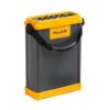 Fluke 1750/B/NT