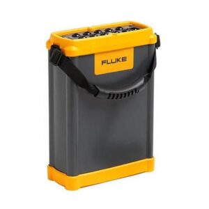 Fluke 1750/B/NT