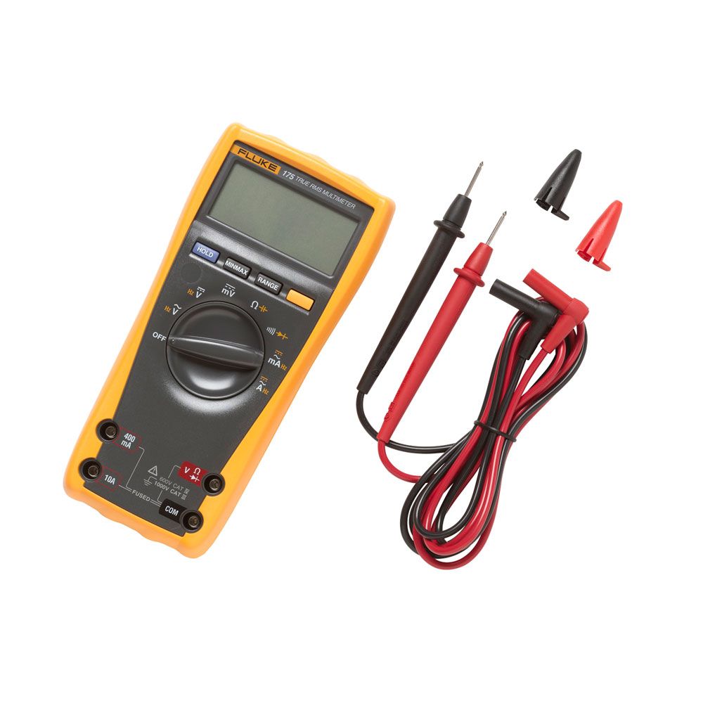 Fluke-1752.jpg