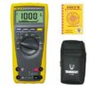 Fluke 177 VIP Kit