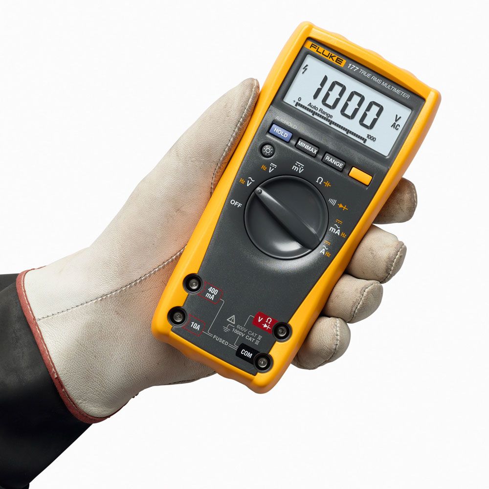 Fluke-177-VIP-Kit2.jpg