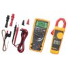 Fluke 179-2/IMSK