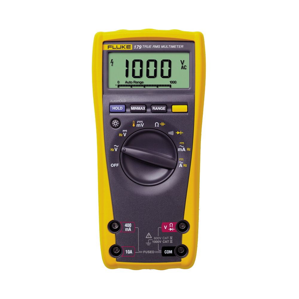 Fluke-1792.jpg