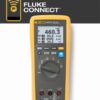 Fluke 3000FC