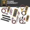 Fluke 3000FC GM