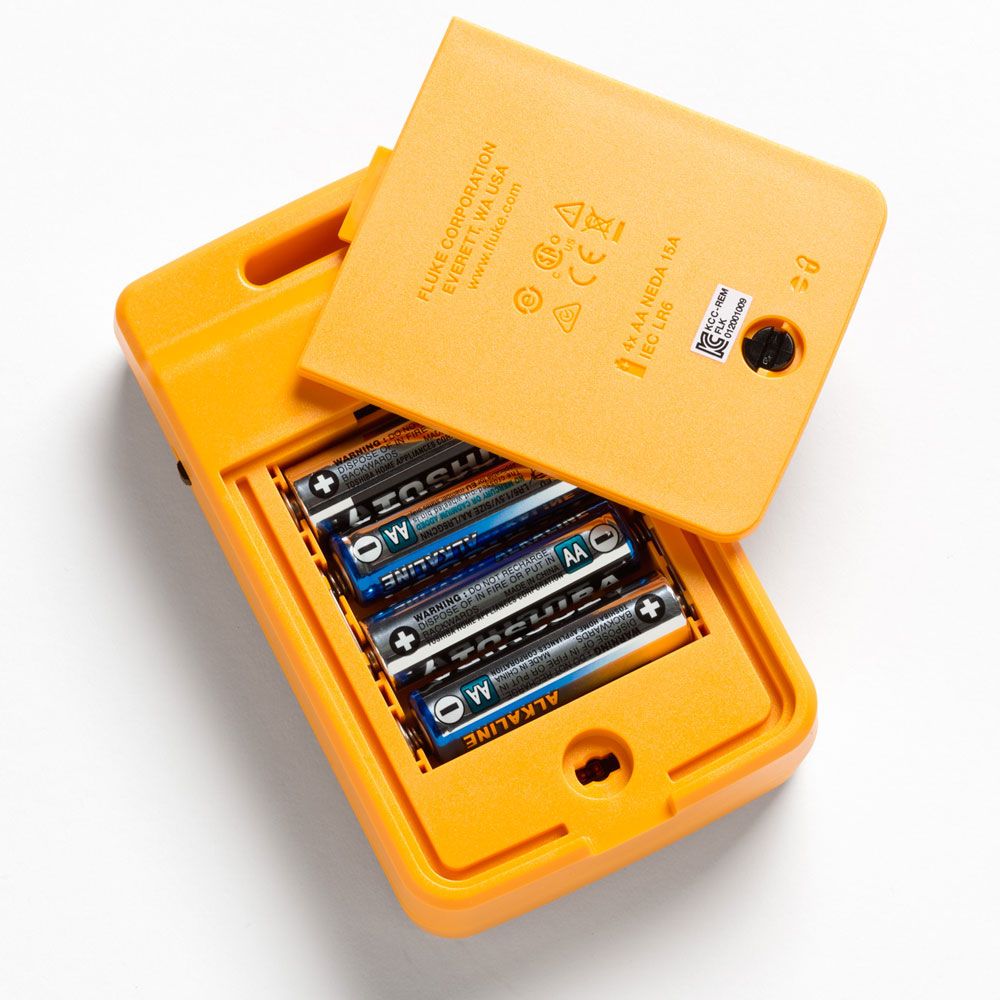 Fluke-3000FC-PRV2402.jpg