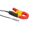 Fluke 3140R