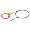 Fluke 3310-PR-TF-II