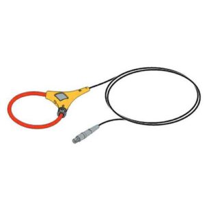 Fluke 3310-PR-TF-II