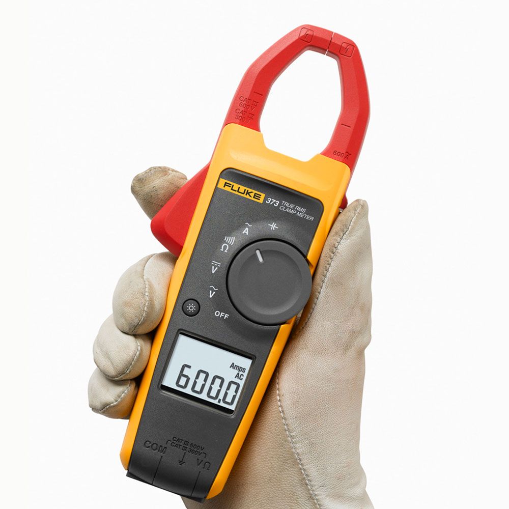 Fluke-373-VIP2.jpg