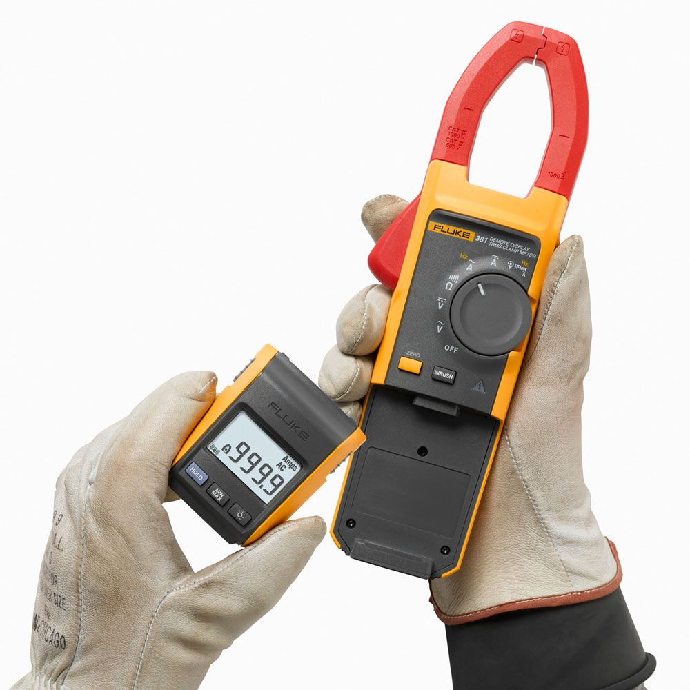 Fluke-381-VIP4-1.jpg