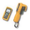 Fluke 414D/62MAX+