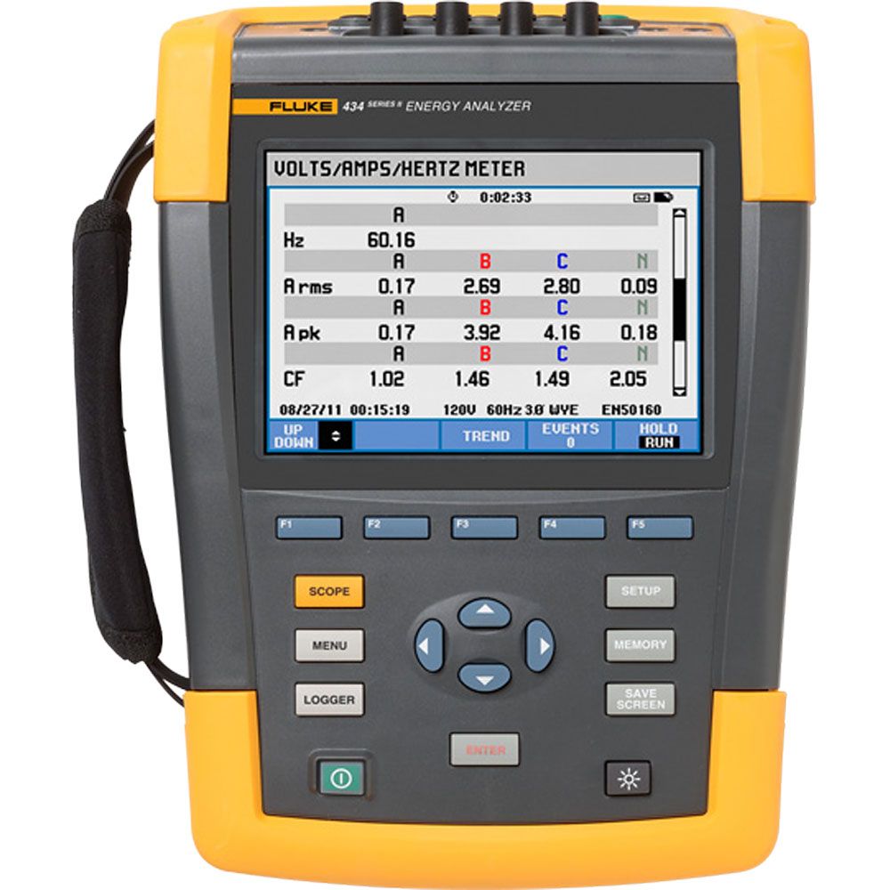 Fluke-434-II-BASIC.jpg