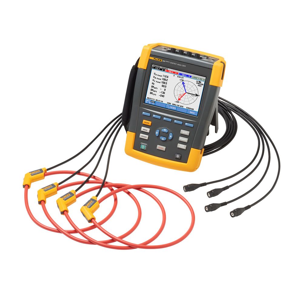 Fluke-434-II-BASIC3.jpg