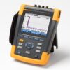 Fluke 435-II/BASIC