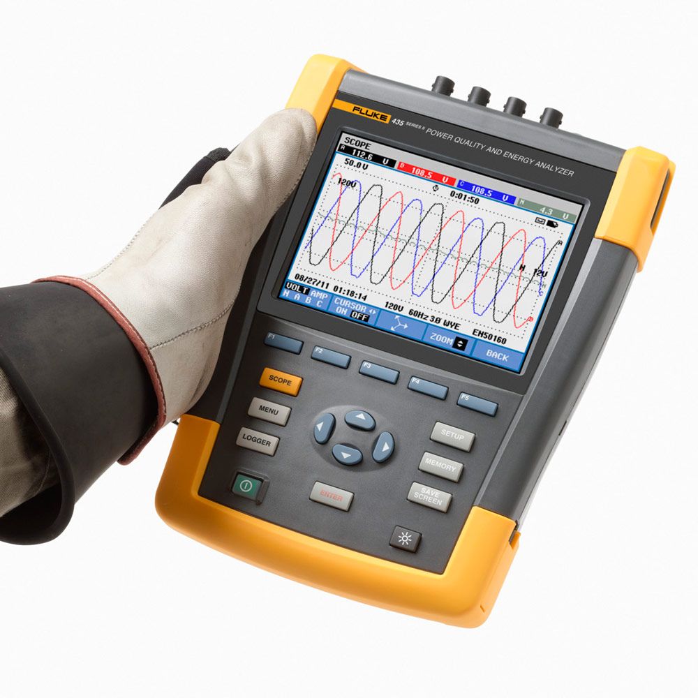 Fluke-435-II2.jpg