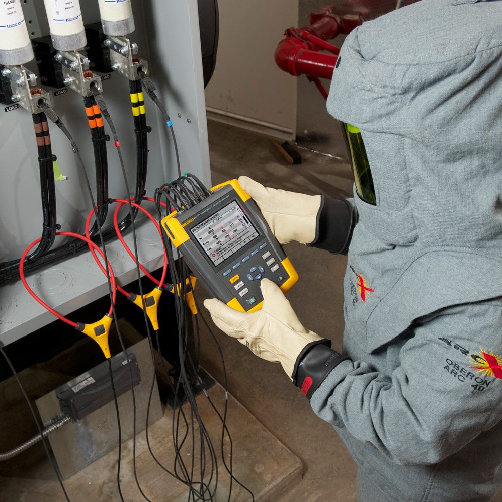 Fluke-435-II3.jpg