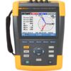 Fluke 437-II/BASIC