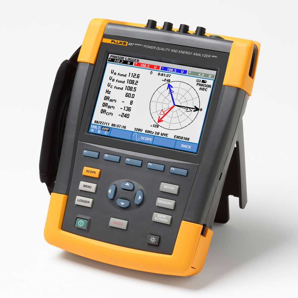 Fluke-437-II-BASIC2.jpg