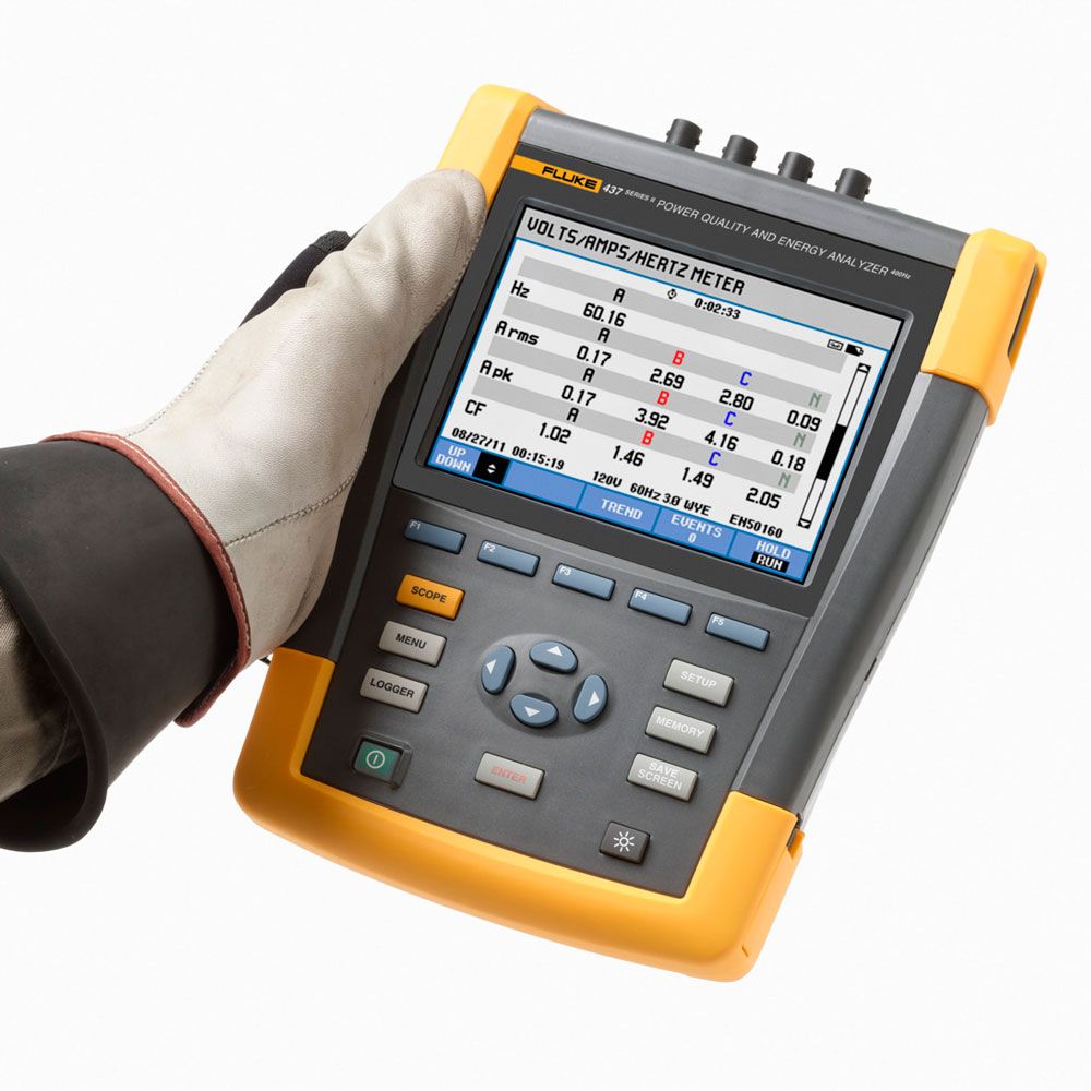 Fluke-437-II-BASIC3.jpg