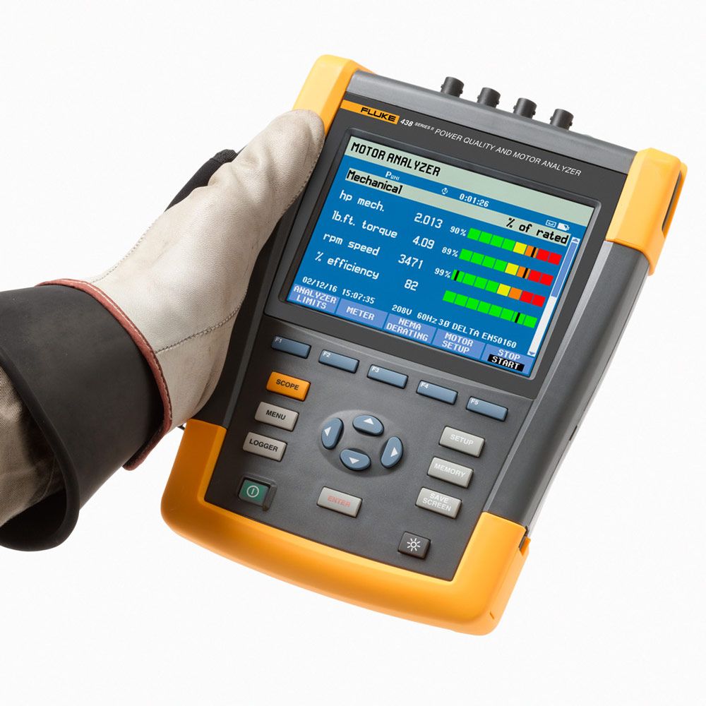 Fluke-438-II-BASIC2.jpg