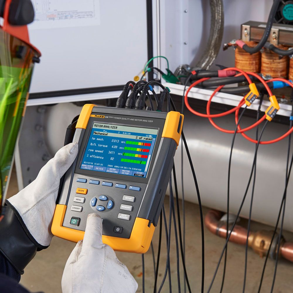 Fluke-438-II-BASIC3.jpg