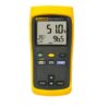Fluke 51-2T