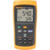 Fluke 54-2 B