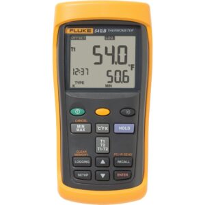 Fluke 54-2 B