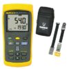 Fluke 54-2 VIP Kit