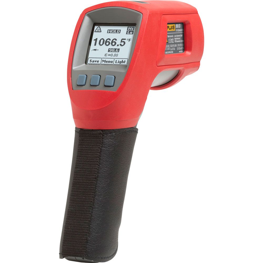 Fluke 568 EX/ETL