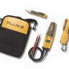 Fluke 62MAX+/T+PRO/1AC