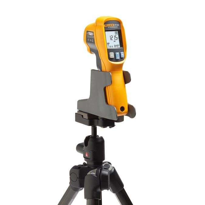 Fluke-64-MAX2.jpg