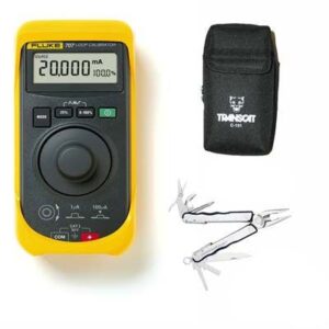 Fluke 707 VIP Kit