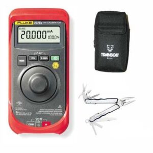 Fluke 707EX VIP Kit